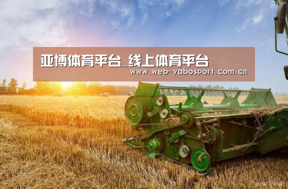 产品名称一(图1)