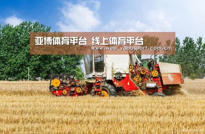 产品名称四(图1)