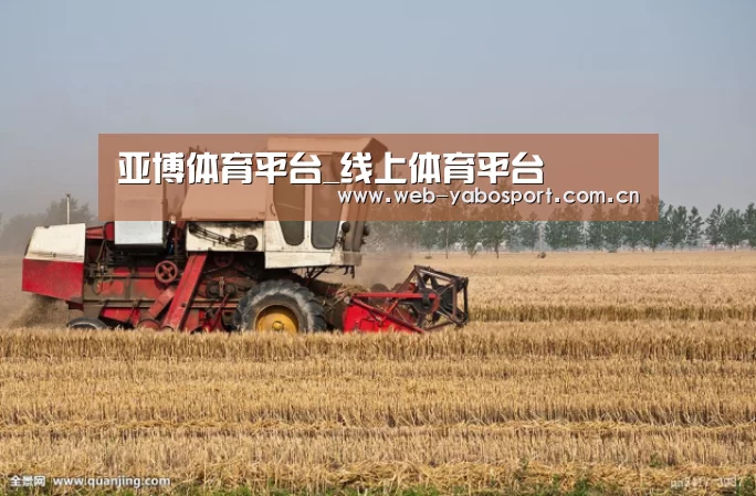 产品名称七(图1)