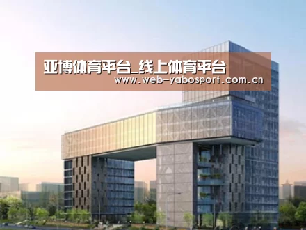 案例展示四