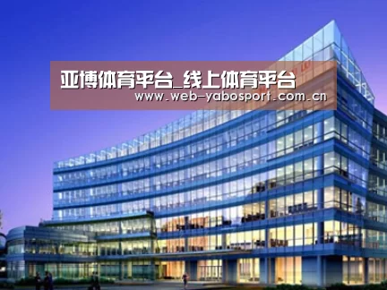 案例展示五