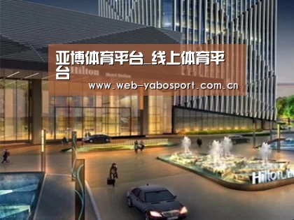 案例展示二