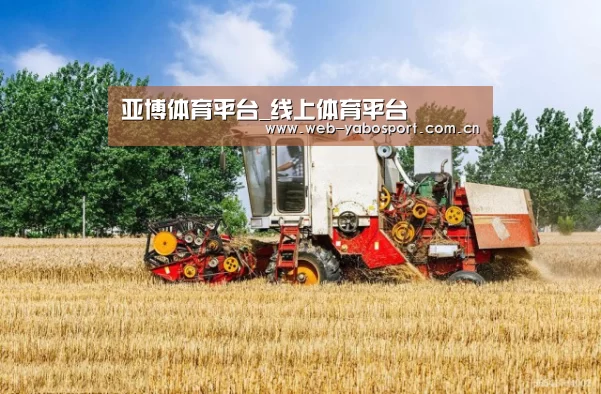 产品名称四
