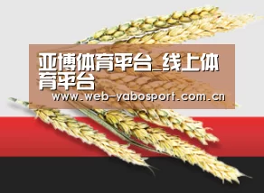 亚博体育平台_线上体育平台
