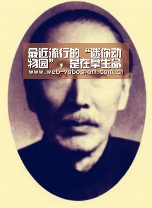 亚博体育