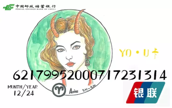 亚博体育官网